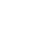 Servo Voltage Stabilizer